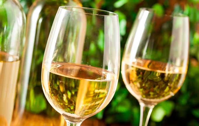 vinsblancs-afrutats