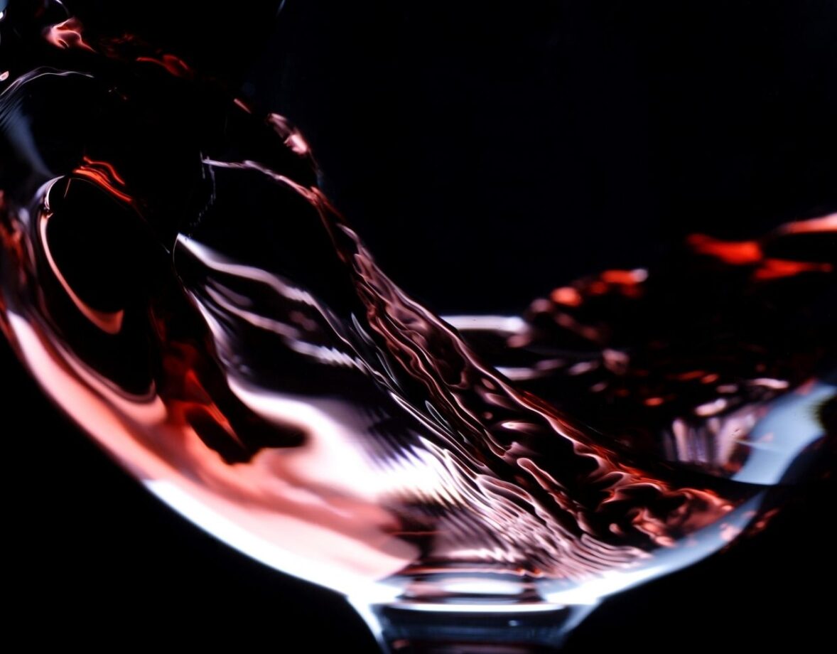 Els vins sense alcohol: Una alternativa saludable i sofisticada