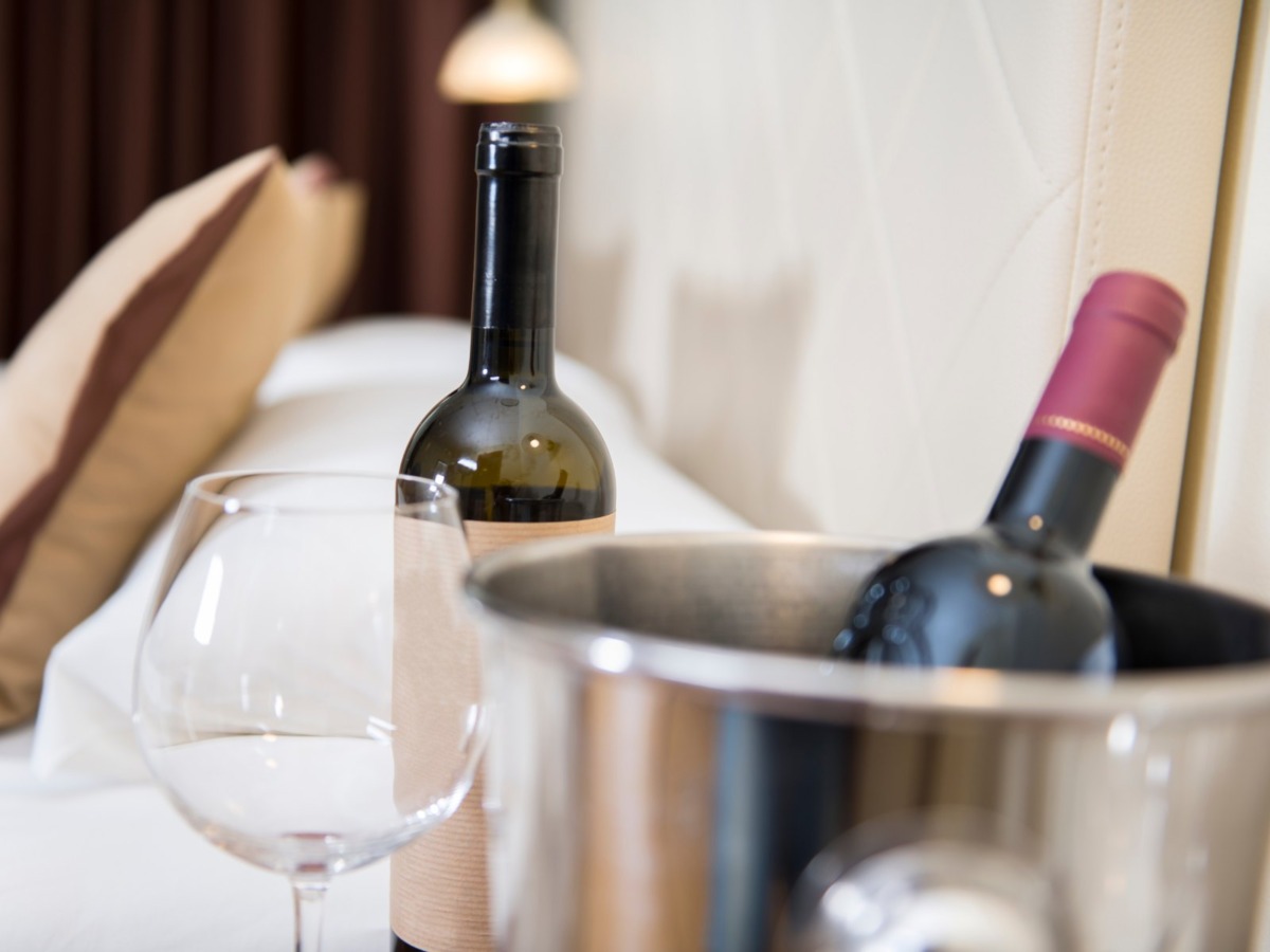 Mites i veritats sobre el vi que tot amant del vi hauria de conèixer