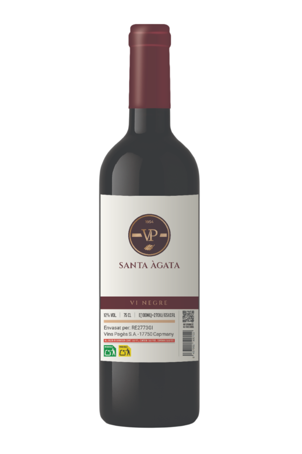 Vino botella 3